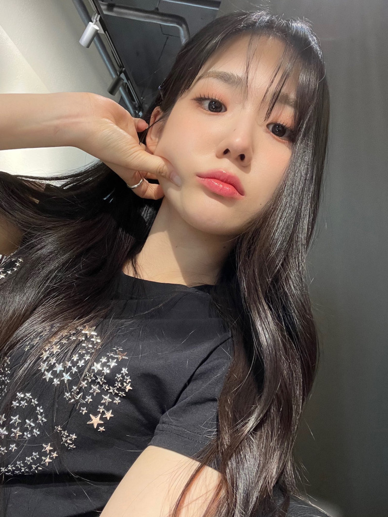 bt375daaaa5b05a880d51727e1fdd16ae8.jpg