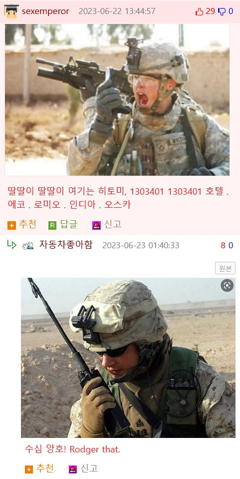 bt39c4df974da5d66929bd2a1bef045ce7.png