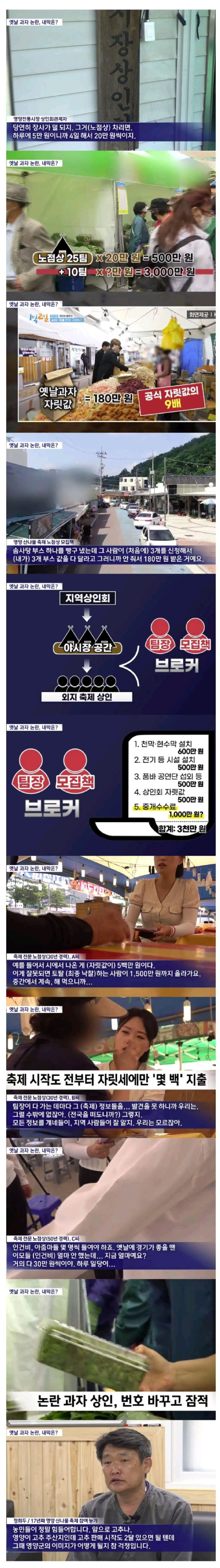 bt6011acf18dc6b08054e2431cae1c65eb.jpg